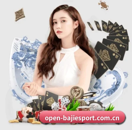 八戒体育足球 APP（BAJIESPORTS）