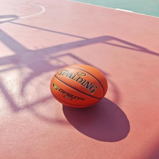 杨瀚森夏联篮板卡位细节受赞开拓者内线培养路线更清晰（BAJIESPORTS）